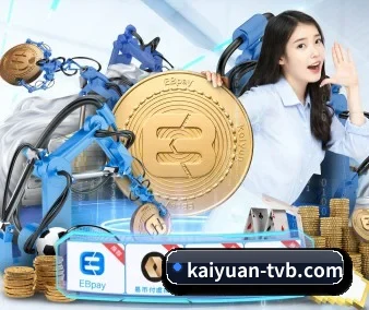 原创专栏过万 - 首次举办线上大型球迷互动活动，单场参与人次破百万。