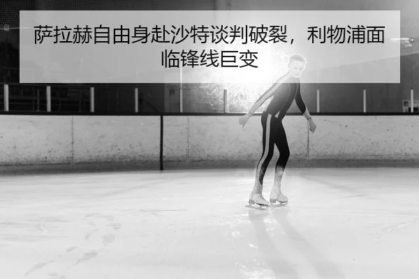 sa-la-he-zi-you-shen-fu-sha-te-tan-pan-po-lie-li-wu-pu-mian-lin-feng-xian-ju-bian-2-107.jpg